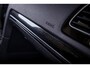 Volkswagen Golf Variant 1.5 TSI R-Line|Panoramadak|ACC|19"|Alcantara