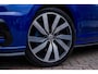Volkswagen Golf Variant 1.5 TSI R-Line|Panoramadak|ACC|19"|Alcantara