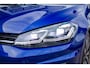 Volkswagen Golf Variant 1.5 TSI R-Line|Panoramadak|ACC|19"|Alcantara