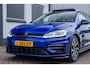 Volkswagen Golf Variant 1.5 TSI R-Line|Panoramadak|ACC|19"|Alcantara