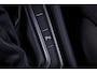 Volkswagen Golf Variant 1.5 TSI R-Line|Panoramadak|ACC|19"|Alcantara