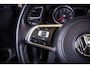 Volkswagen Golf Variant 1.5 TSI R-Line|Panoramadak|ACC|19"|Alcantara