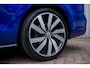 Volkswagen Golf Variant 1.5 TSI R-Line|Panoramadak|ACC|19"|Alcantara