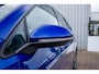 Volkswagen Golf Variant 1.5 TSI R-Line|Panoramadak|ACC|19"|Alcantara