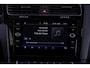 Volkswagen Golf Variant 1.5 TSI R-Line|Panoramadak|ACC|19"|Alcantara