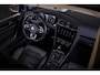 Volkswagen Golf Variant 1.5 TSI R-Line|Panoramadak|ACC|19"|Alcantara