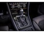 Volkswagen Golf Variant 1.5 TSI R-Line|Panoramadak|ACC|19"|Alcantara