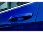Volkswagen Golf Variant 1.5 TSI R-Line|Panoramadak|ACC|19"|Alcantara