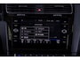 Volkswagen Golf Variant 1.5 TSI R-Line|Panoramadak|ACC|19"|Alcantara