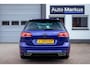 Volkswagen Golf Variant 1.5 TSI R-Line|Panoramadak|ACC|19"|Alcantara
