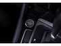 Volkswagen Golf Variant 1.5 TSI R-Line|Panoramadak|ACC|19"|Alcantara