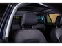 Volkswagen Golf Variant 1.5 TSI R-Line|Panoramadak|ACC|19"|Alcantara