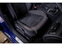 Volkswagen Golf Variant 1.5 TSI R-Line|Panoramadak|ACC|19"|Alcantara