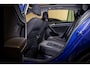 Volkswagen Golf Variant 1.5 TSI R-Line|Panoramadak|ACC|19"|Alcantara