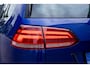 Volkswagen Golf Variant 1.5 TSI R-Line|Panoramadak|ACC|19"|Alcantara