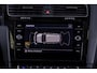 Volkswagen Golf Variant 1.5 TSI R-Line|Panoramadak|ACC|19"|Alcantara