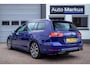 Volkswagen Golf Variant 1.5 TSI R-Line|Panoramadak|ACC|19"|Alcantara