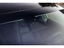 Tesla Model 3 Performance AWD 75 kWh|Matte Gespoten|Uniek|Zeer netjes