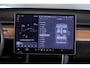 Tesla Model 3 Performance AWD 75 kWh|Matte Gespoten|Uniek|Zeer netjes