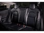 Tesla Model 3 Performance AWD 75 kWh|Matte Gespoten|Uniek|Zeer netjes