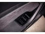 Tesla Model 3 Performance AWD 75 kWh|Matte Gespoten|Uniek|Zeer netjes