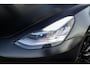 Tesla Model 3 Performance AWD 75 kWh|Matte Gespoten|Uniek|Zeer netjes