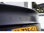 Tesla Model 3 Performance AWD 75 kWh|Matte Gespoten|Uniek|Zeer netjes