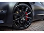 Tesla Model 3 Performance AWD 75 kWh|Matte Gespoten|Uniek|Zeer netjes