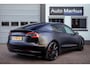 Tesla Model 3 Performance AWD 75 kWh|Matte Gespoten|Uniek|Zeer netjes