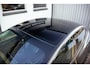 Tesla Model 3 Performance AWD 75 kWh|Matte Gespoten|Uniek|Zeer netjes