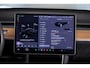Tesla Model 3 Performance AWD 75 kWh|Matte Gespoten|Uniek|Zeer netjes