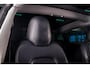 Tesla Model 3 Performance AWD 75 kWh|Matte Gespoten|Uniek|Zeer netjes