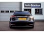 Tesla Model 3 Performance AWD 75 kWh|Matte Gespoten|Uniek|Zeer netjes