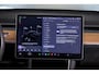 Tesla Model 3 Performance AWD 75 kWh|Matte Gespoten|Uniek|Zeer netjes