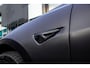 Tesla Model 3 Performance AWD 75 kWh|Matte Gespoten|Uniek|Zeer netjes
