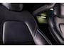 Tesla Model 3 Performance AWD 75 kWh|Matte Gespoten|Uniek|Zeer netjes