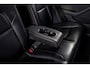 Tesla Model 3 Performance AWD 75 kWh|Matte Gespoten|Uniek|Zeer netjes