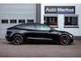 Tesla Model 3 Performance AWD 75 kWh|Matte Gespoten|Uniek|Zeer netjes