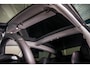Tesla Model 3 Performance AWD 75 kWh|Matte Gespoten|Uniek|Zeer netjes