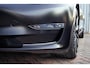 Tesla Model 3 Performance AWD 75 kWh|Matte Gespoten|Uniek|Zeer netjes