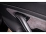 Tesla Model 3 Performance AWD 75 kWh|Matte Gespoten|Uniek|Zeer netjes