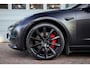 Tesla Model 3 Performance AWD 75 kWh|Matte Gespoten|Uniek|Zeer netjes