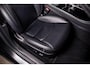 Tesla Model 3 Performance AWD 75 kWh|Matte Gespoten|Uniek|Zeer netjes