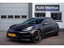 Tesla Model 3 Performance AWD 75 kWh|Matte Gespoten|Uniek|Zeer netjes