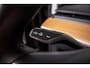 Tesla Model 3 Performance AWD 75 kWh|Matte Gespoten|Uniek|Zeer netjes