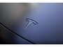 Tesla Model 3 Performance AWD 75 kWh|Matte Gespoten|Uniek|Zeer netjes