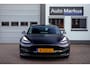 Tesla Model 3 Performance AWD 75 kWh|Matte Gespoten|Uniek|Zeer netjes