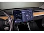 Tesla Model 3 Performance AWD 75 kWh|Matte Gespoten|Uniek|Zeer netjes