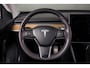 Tesla Model 3 Performance AWD 75 kWh|Matte Gespoten|Uniek|Zeer netjes