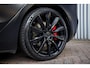 Tesla Model 3 Performance AWD 75 kWh|Matte Gespoten|Uniek|Zeer netjes